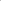 GYRD Coated Canvas Tote bag