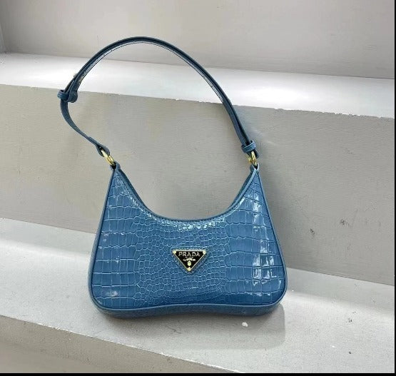 𝐏 Kelly Kelly bag