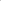 Elegant sunglasses for ladies - Saadstore