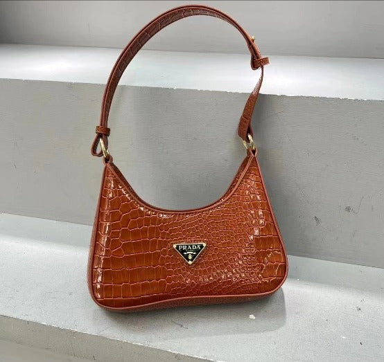 𝐏 Kelly Kelly bag
