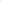 Elegant sunglasses for ladies - Saadstore
