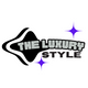 The Luxury Styles
