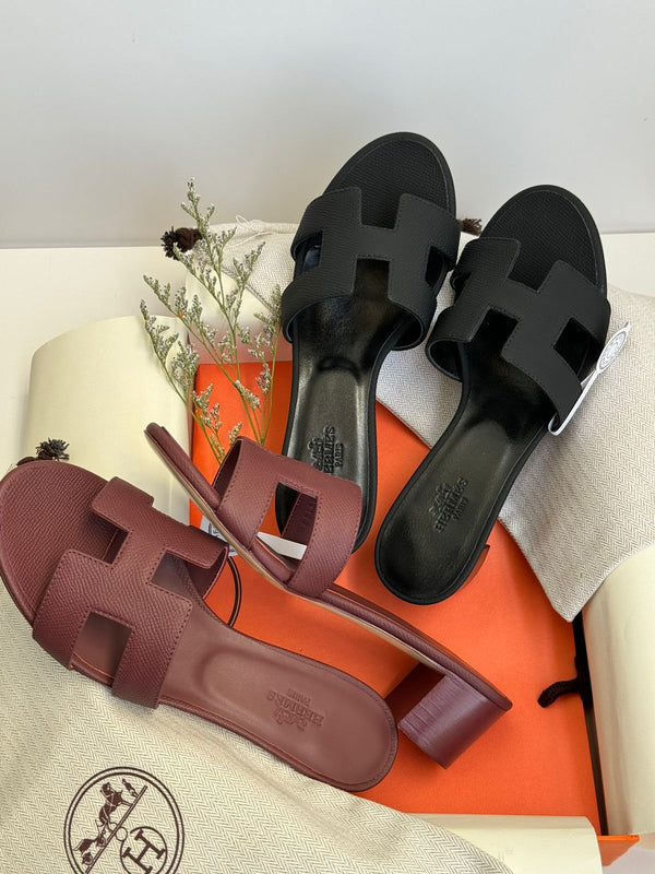 H OASIS SANDALS FOR WOMEN