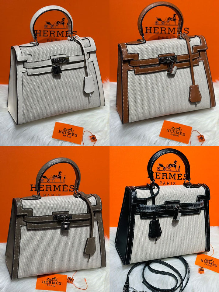 hermes kelly sellier limited edition