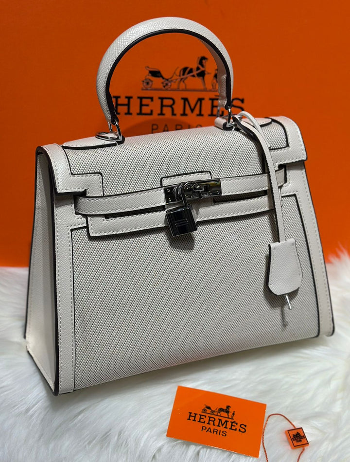 hermes kelly 25