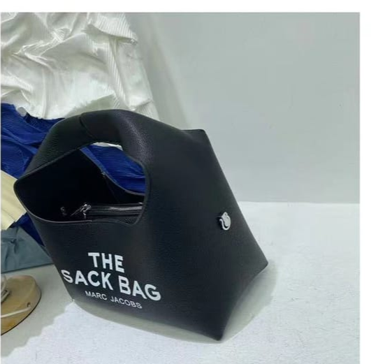 The Sack Bag By Marc Jacobs
