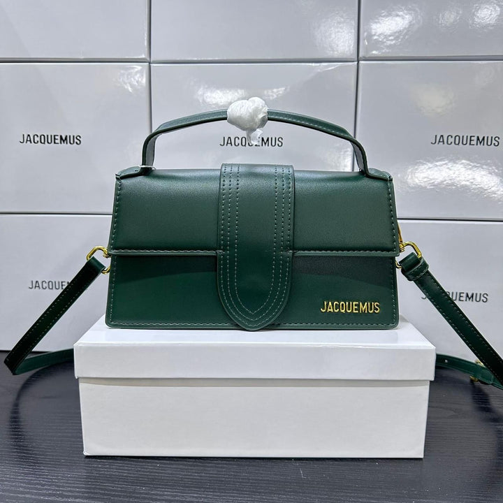 Jacquemus bag