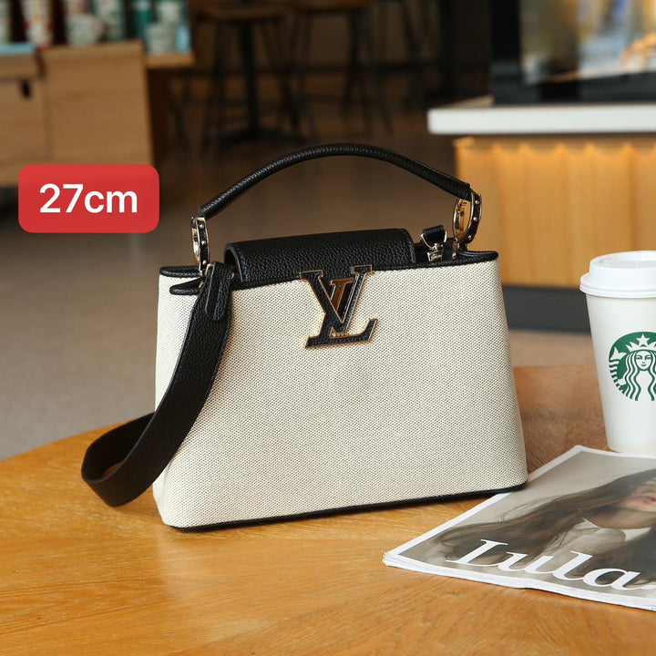lv bag price in dubai