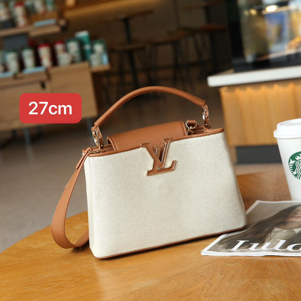 lv bag