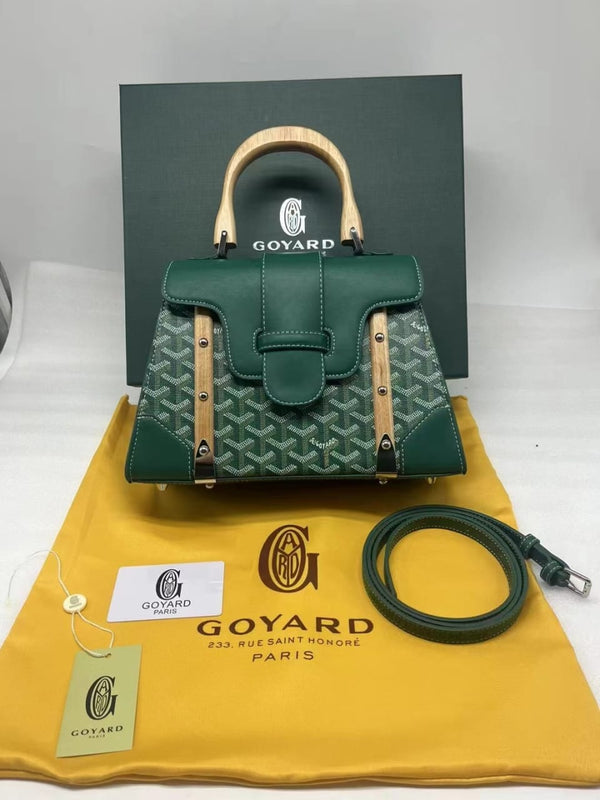 goyard bag
