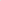 Elegant sunglasses for ladies - Saadstore