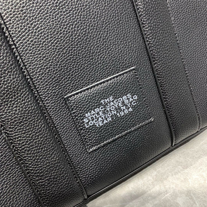 The Tote Bag By MJ 33cm - Saadstore