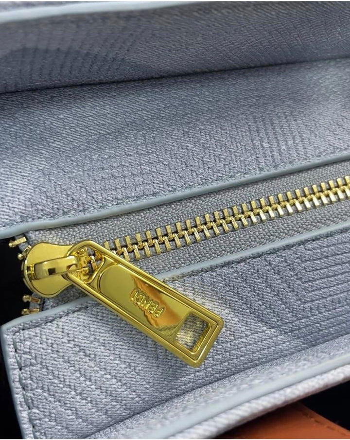 FNDI Roma Bag - Saadstore