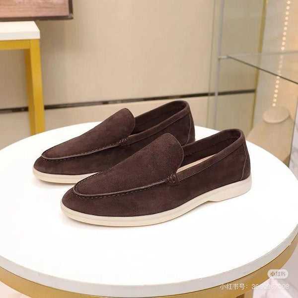 LP Loafers For Men