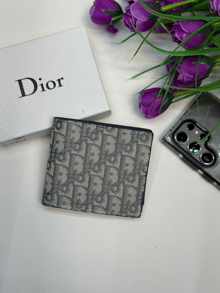 Branded Wallets For men - Saadstore