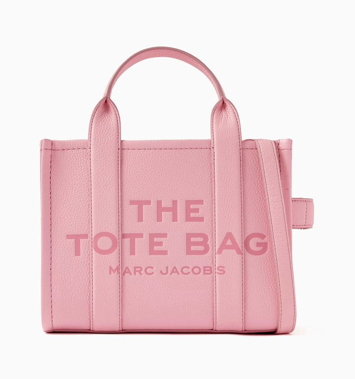 The Tote Bag By MJ 33cm - Saadstore