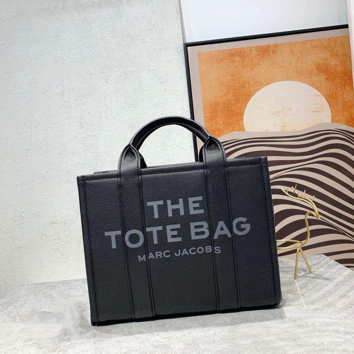 The Tote Bag By MJ 33cm - Saadstore