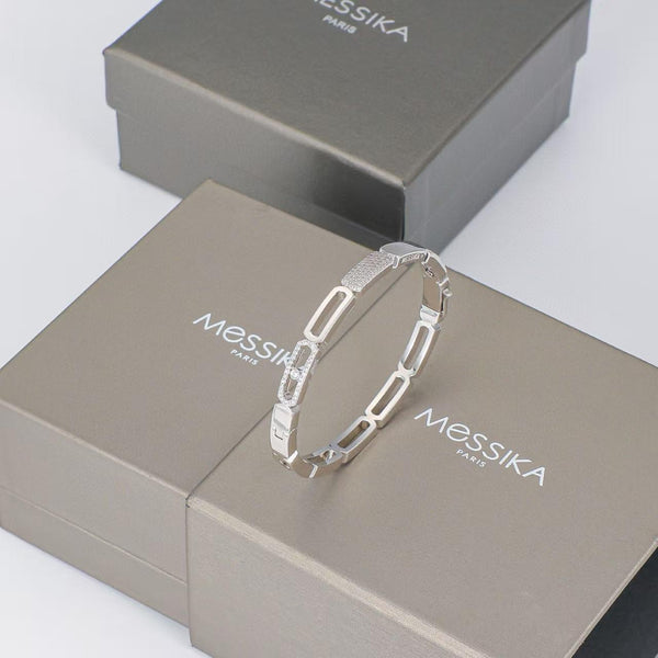 Bangle By Messika - Saadstore