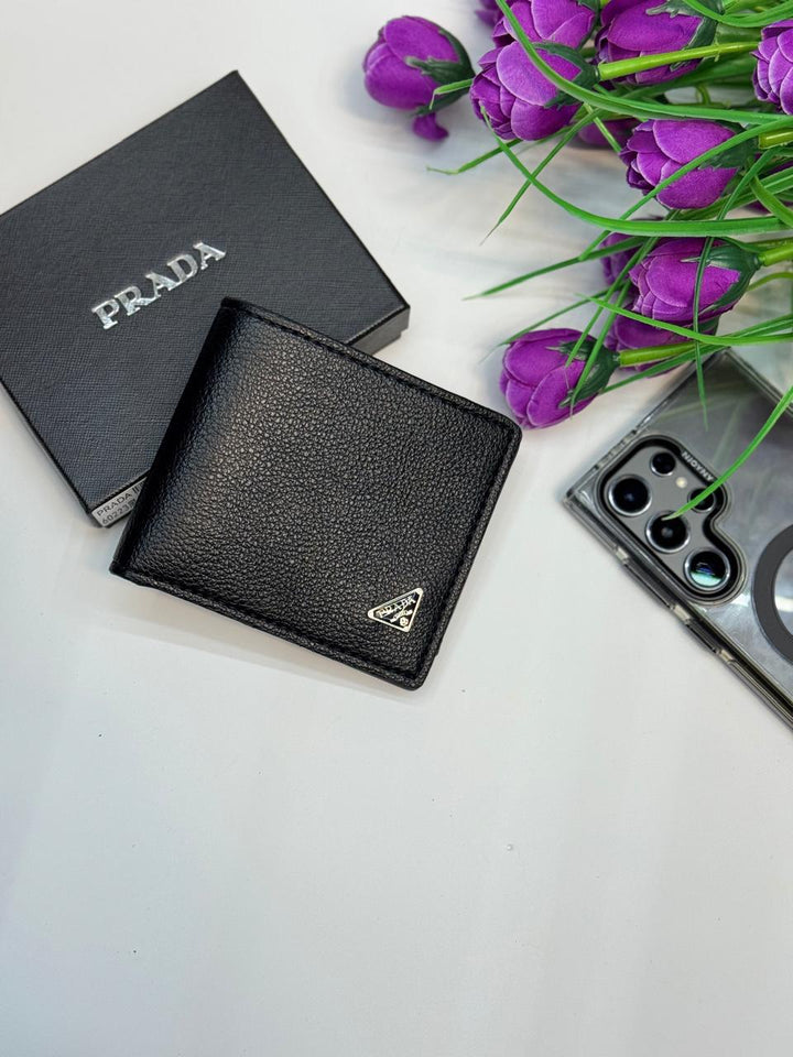 Branded Wallets For men - Saadstore