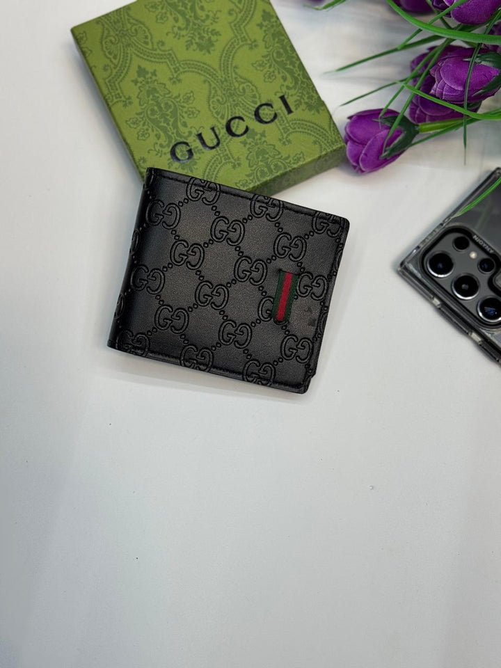 Branded Wallets For men - Saadstore