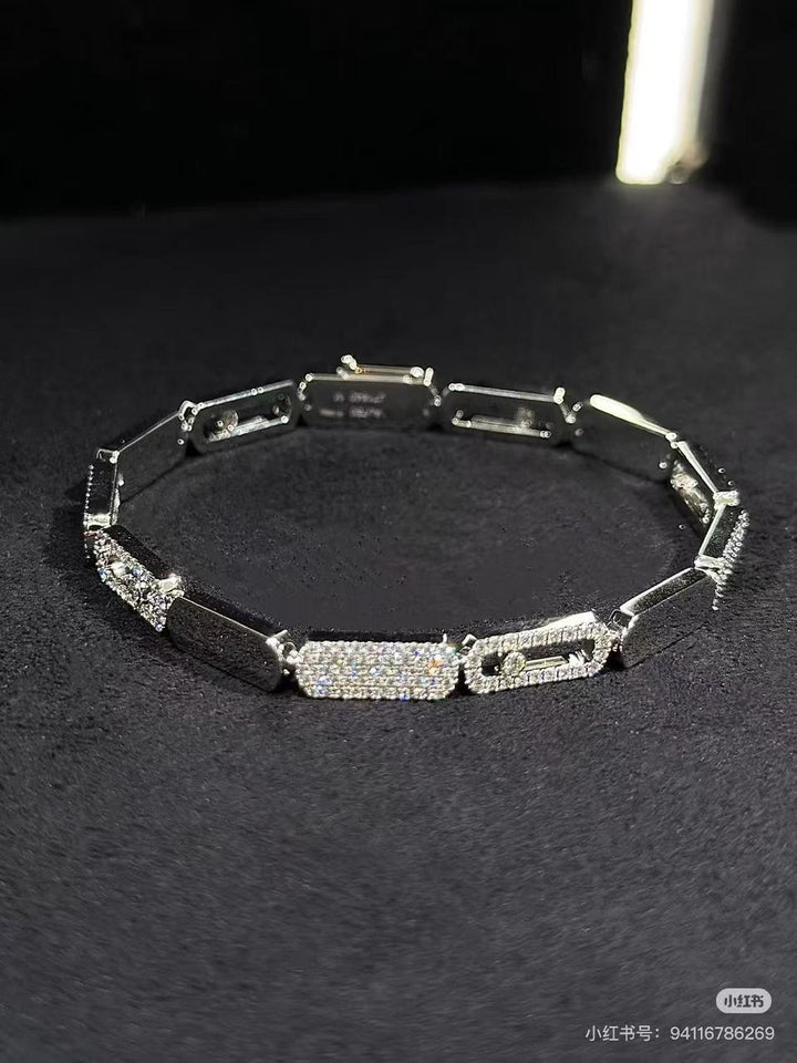 Bangle By Messika - Saadstore