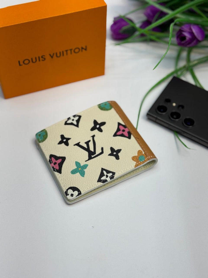 Branded Wallets For men - Saadstore