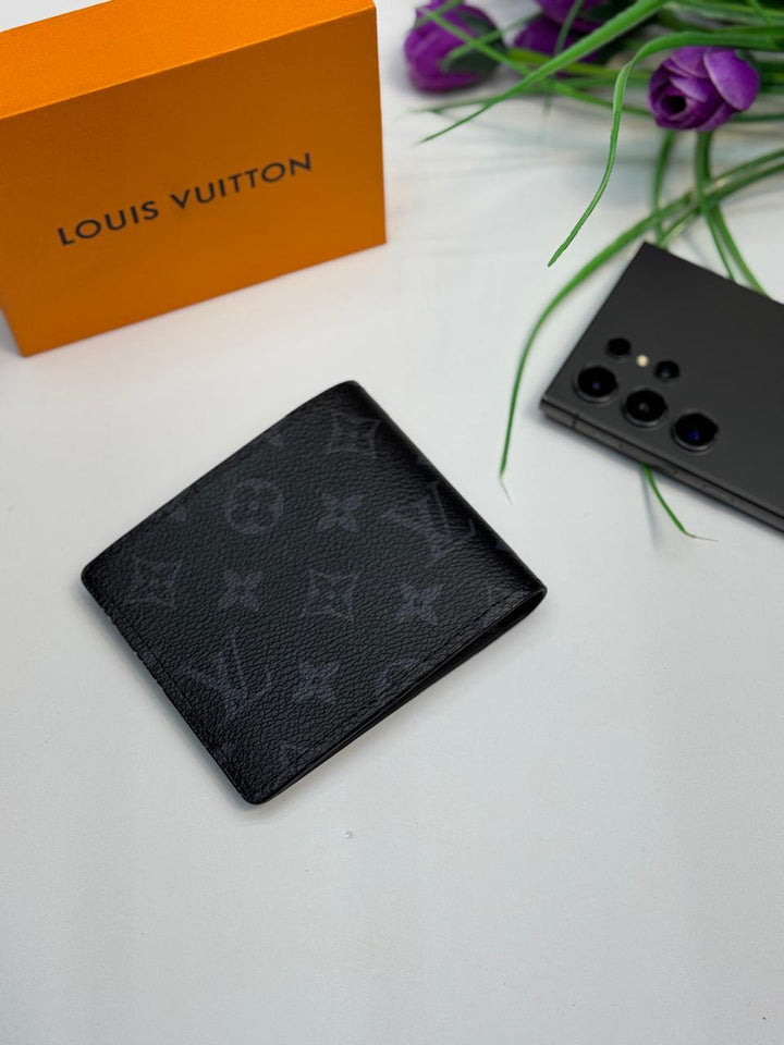 Branded Wallets For men - Saadstore