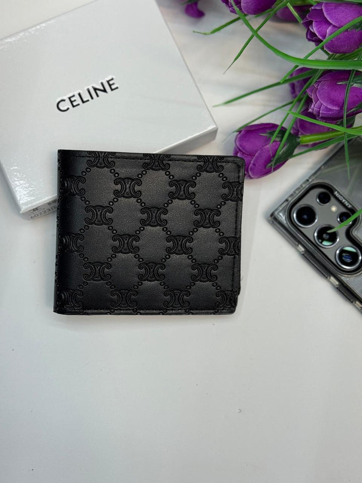 Branded Wallets For men - Saadstore