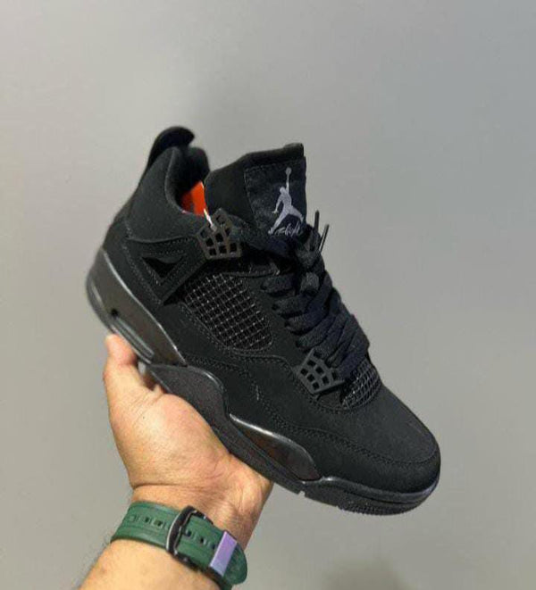 Air Jordan 4 For Men - Saadstore