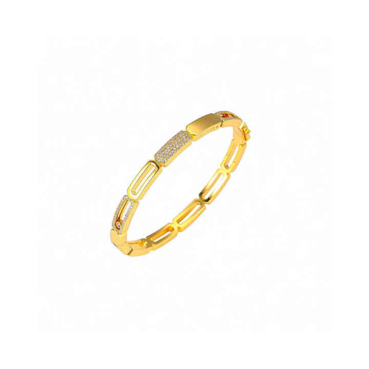 Bangle By Messika - Saadstore