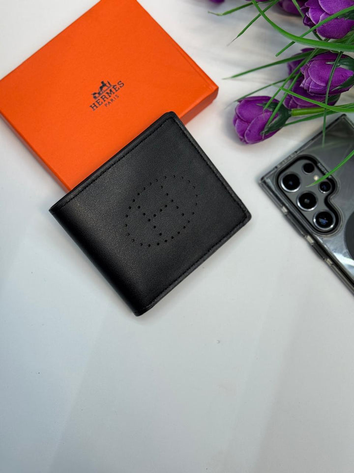 Branded Wallets For men - Saadstore