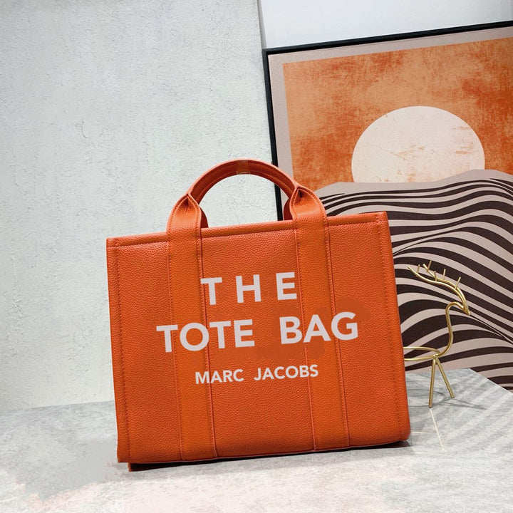 The Tote Bag By MJ 33cm - Saadstore