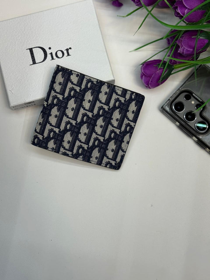 Branded Wallets For men - Saadstore