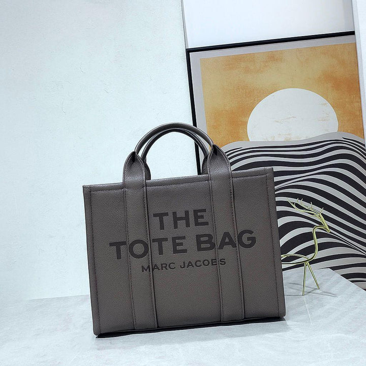 The Tote Bag By MJ 33cm - Saadstore