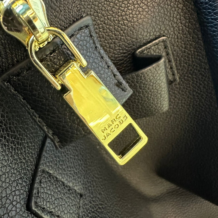 The Tote Bag By MJ 33cm - Saadstore